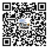 山東海吟新環境技術有限公司